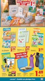 Kinderspielzeug Angebot im Mäc-Geiz Prospekt, gültig von 06.07.2026 bis 12.07.2026 Kinderspielzeug Angebot im aktuellen Mäc-Geiz Prospekt auf Seite 7