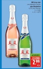 Sekt Mild Angebote von MM Extra bei Marktkauf Altenburg für 2,99 €