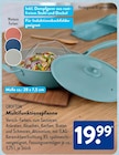Multifunktionspfanne von Crofton für 19,99 € bei ALDI SÜD im Angebot Multifunktionspfanne von Crofton im aktuellen ALDI SÜD Prospekt