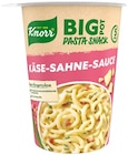 Penny - XXL Pasta Pot Angebot im Prospekt XXL Pasta Pot bei Penny im Prospekt "" für 1,29 €