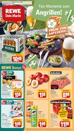 Aktueller REWE Prospekt (Allmersbach (Tal)) REWE Prospekt mit 28 Seiten (Allmersbach (Tal))