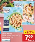 Prawns von Costa im aktuellen Netto Marken-Discount Prospekt für 7,99 €