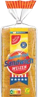 Aktuelles Sandwich Toast Angebot bei E center in Rostock ab 1,00 €