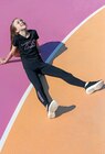 Tee-Shirt Enfant - Airness - Intersport Tee-Shirt Enfant - Airness à 8,99 € dans le catalogue Intersport