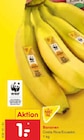 Bananen Angebote bei Netto Marken-Discount Gotha für 1,00 €