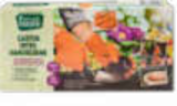 Aktuelles Gartenhandschuhe 50er Pack oder XXL Kniekissen Angebot bei Netto Marken-Discount in Salzgitter ab 4,99 €