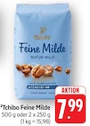 Feine Milde bei EDEKA im Walldorf Prospekt für 7,99 €