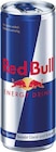 Energy-Drink Angebote von Red Bull bei EDEKA Lünen für 0,79 €