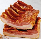 Angebot im E center Emsdetten Prospekt E center Emsdetten Prospekt mit im Angebot für 1,99 €