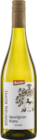 Jakob Neumer Wein im budni Prospekt Jakob Neumer Wein von demeter im aktuellen budni Prospekt für 4,99 €