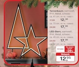Tannenbaum ca. 41 cm im Möbel Inhofer Prospekt Tannenbaum ca. 41 cm von im aktuellen Möbel Inhofer Prospekt für 12,95 €
