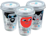 Eiswürfel to go von Cold n’Ice für 0,99 € bei Marktkauf im Angebot Eiswürfel to go von Cold n’Ice im aktuellen Marktkauf Prospekt