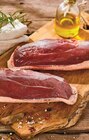 Magret de Canard - Fine - Intermarché à Salon-de-Provence Magret de Canard - Fine en promo chez Intermarché Salon-de-Provence à 13,99 €