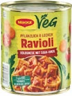 Aktuelles Ravioli Angebot bei Netto Marken-Discount in Oldenburg ab 1,59 €