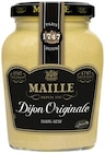 Dijon Originale bei REWE im Rastatt Prospekt für 1,99 €