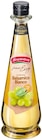 feiner Essig Condimento Balsamico Bianco bei REWE im Emmelshausen Prospekt für 2,99 €