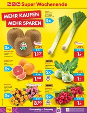 Pflanzen im Netto Marken-Discount Prospekt in Falkensee Aktueller Netto Marken-Discount Prospekt mit Pflanzen, "Aktuelle Angebote", Seite 3