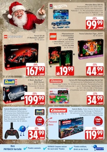 Hose Angebot im aktuellen Marktkauf Prospekt auf Seite 33