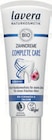 Hautpflegeprodukte im tegut Prospekt Zahncreme von Lavera im aktuellen tegut Prospekt für 2,79 €