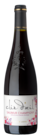 Gamm vert Levés - Promo AOP Saumur Champigny Clin d'Œil Promo AOP Saumur Champigny Clin d'Œil à 7,49 € dans le catalogue Gamm vert à Levés