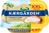 Kaergarden XXL von Arla für 1,99 € bei Netto Marken-Discount im Angebot Kaergarden XXL von Arla im aktuellen Netto Marken-Discount Prospekt