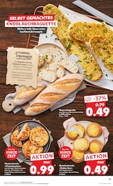 Aktueller Kaufland Prospekt mit Flammkuchen, "Aktuelle Angebote", Seite 29