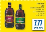 diska Amberg Prospekt mit  im Angebot für 7,77 €