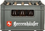 Aktuelles Limonaden Angebot bei Netto Marken-Discount in Laatzen ab 8,49 €