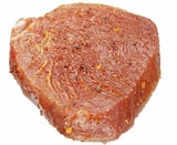 Aktuelles Thunfisch-Steaks Angebot bei E center in Ludwigshafen (Rhein) ab 2,99 €