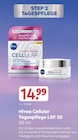 Cellular Tagespflege LSF 30 von Nivea im aktuellen Rossmann Prospekt für 14,99 €