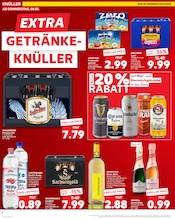 Rotwein im Kaufland Prospekt in Freiberg Aktueller Kaufland Prospekt mit Rotwein, "EXTRA-ANGEBOTE", Seite 4