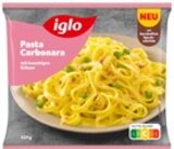 Pfannengericht im Angebot bei Kaufland in Bielefeld Pfannengericht Angebote von IGLO bei Kaufland Bielefeld für 2,69 €