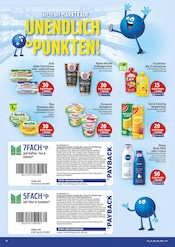 Tee im Marktkauf Prospekt in Altenburg Aktueller Marktkauf Prospekt mit Tee, "AUSWAHL RIESIG, PREISE NIEDRIG", Seite 12