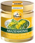 Akazienhonig im Angebot bei REWE in Heidelberg Akazienhonig Angebote von Wernet bei REWE Heidelberg für 5,99 €