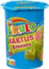 10% im Netto Marken-Discount Prospekt 10% im aktuellen Netto Marken-Discount Prospekt fĂĽr