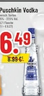 Trinkgut Hagen - Vodka Angebot im Prospekt Vodka bei Trinkgut im Hagen Prospekt für 6,49 €