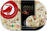 GDM GLACE AUCHAN - AUCHAN en promo chez Auchan Hypermarché Avignon