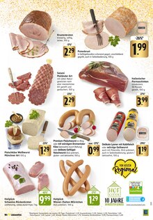 Käse im aktuellen E center Prospekt (Offenbach (Main)) Käse im E center Prospekt "Aktuelle Angebote" mit 48 Seiten (Offenbach (Main))