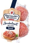Spezialität Angebote von Rügenwalder bei Penny Offenburg für 1,49 €