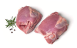 Aktuelle Pute Angebote bei tegut in Würzburg Aktuelles Bio-Putenoberkeule Angebot bei tegut in Würzburg ab 1,99 €