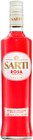 Rosa Aperitivo im REWE Prospekt Rosa Aperitivo von Sarti im aktuellen REWE Prospekt für 14,99 €