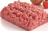 Bayerisches Hackfleisch im Angebot bei E center in Germering Bayerisches Hackfleisch Angebote bei E center Germering für 0,99 €