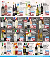 Glühwein im HIT Prospekt in Frankfurt Aktueller HIT Prospekt mit Glühwein, "ECHTE VIELFALT", Seite 16