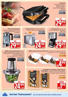 Kühlschrank Angebot im Marktkauf Prospekt, gültig von 15.09.2025 bis 20.09.2025 Kühlschrank Angebot im aktuellen Marktkauf Prospekt auf Seite 32