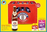 Netto Marken-Discount Karlsruhe - Hell Angebot im Prospekt Hell bei Netto Marken-Discount im Karlsruhe Prospekt für 13,99 €
