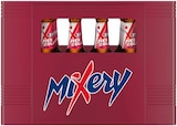 Aktuelles Mixery Angebot bei REWE in Essen ab 14,99 €