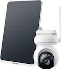 Angebot im EURONICS Fulda Prospekt EURONICS Fulda Prospekt mit im Angebot fĂźr 159,00 âŹ