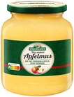 Das andere Apfelmus im Angebot bei REWE in Leipzig Das andere Apfelmus Angebote von Spreewaldhof bei REWE Leipzig für 1,29 €