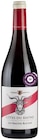 Les Hautes Roches trocken im Angebot bei REWE in Bochum Les Hautes Roches trocken Angebote von Weinfreunde bei REWE Bochum für 4,99 €