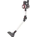 POCOline Handstaubsauger Angebote bei POCO Pforzheim für 49,99 €